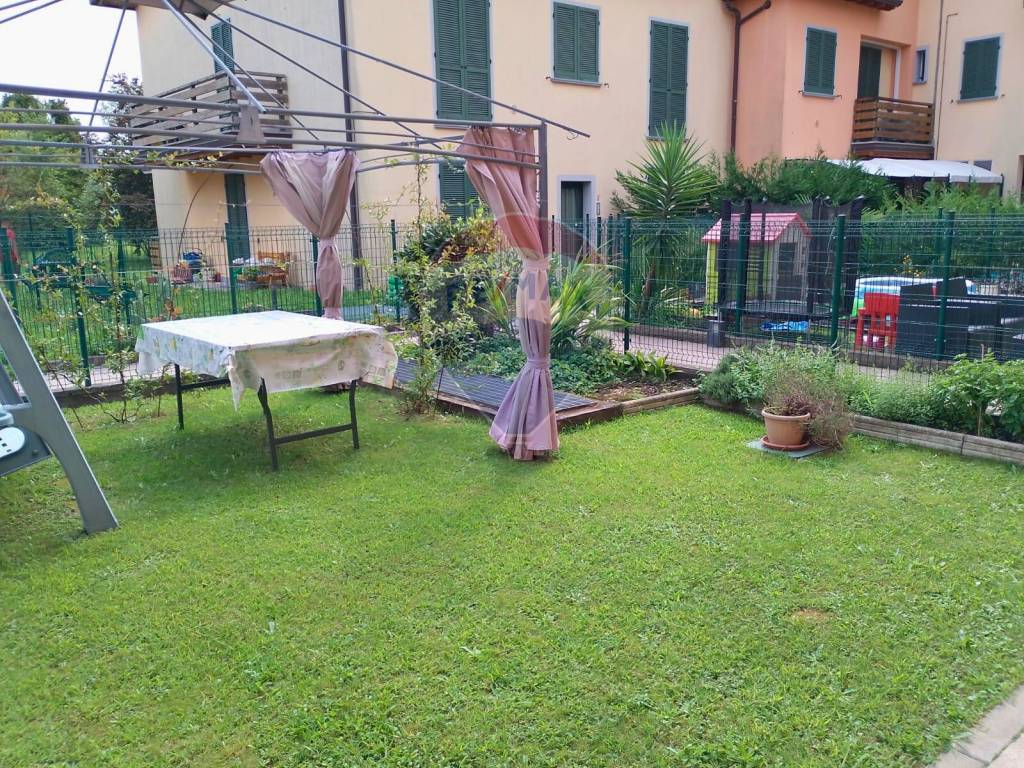 Casa indipendente a Merate - Foto 3