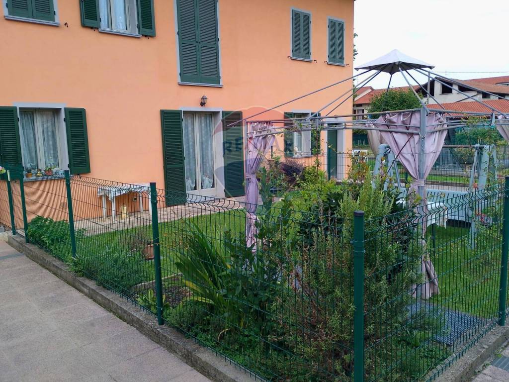 Casa indipendente a Merate - Foto 5