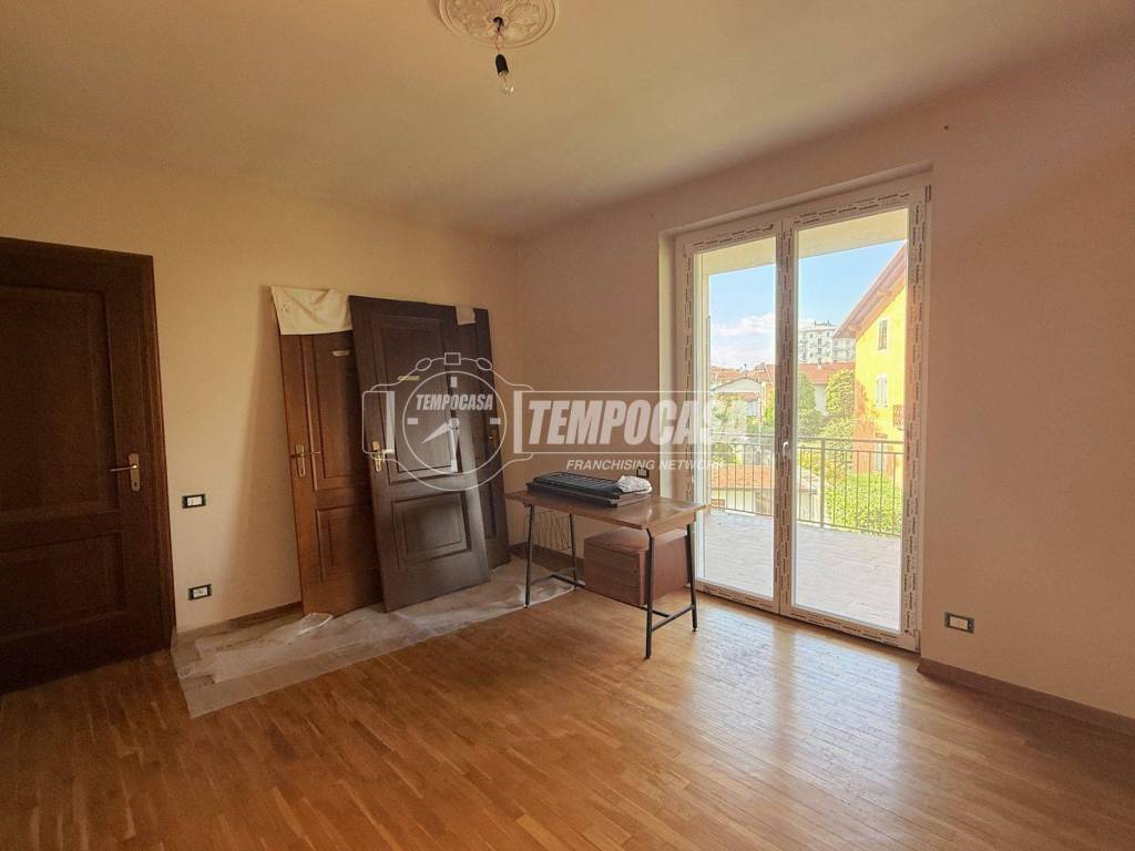 Casa indipendente a Vigliano biellese in Via Barazzetto - Foto 3