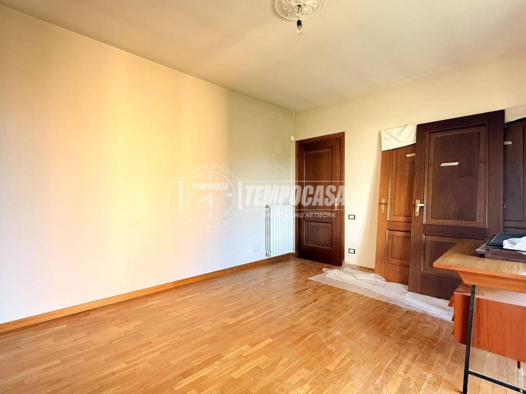 Casa indipendente a Vigliano biellese in Via Barazzetto - Foto 4