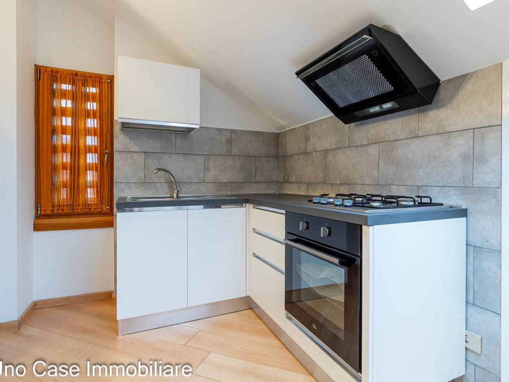 Appartamento a Ivrea in Via Piero Gobetti, 21 - Foto 5