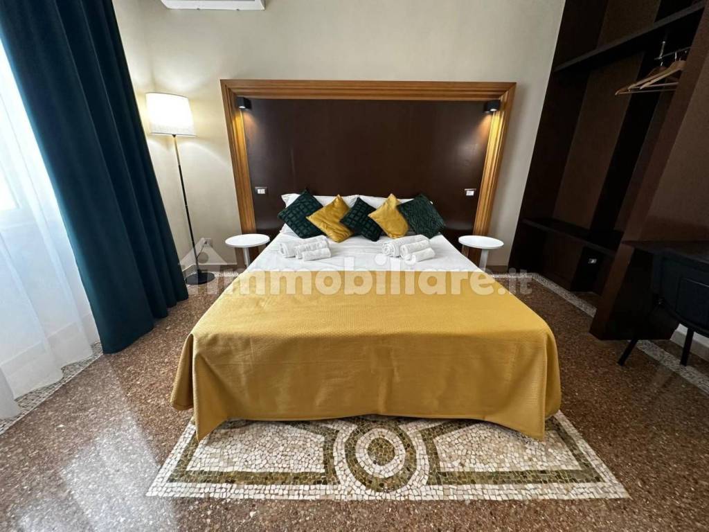 Villa a Gallipoli in Via Lecce - Foto 2