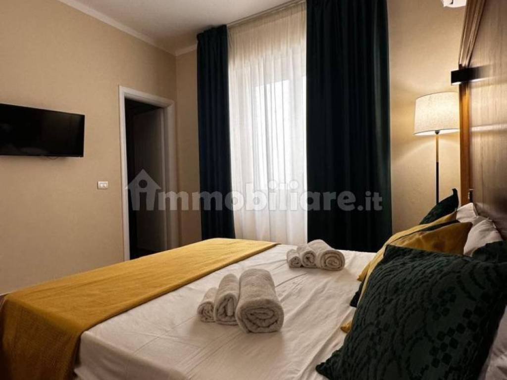 Villa a Gallipoli in Via Lecce - Foto 3