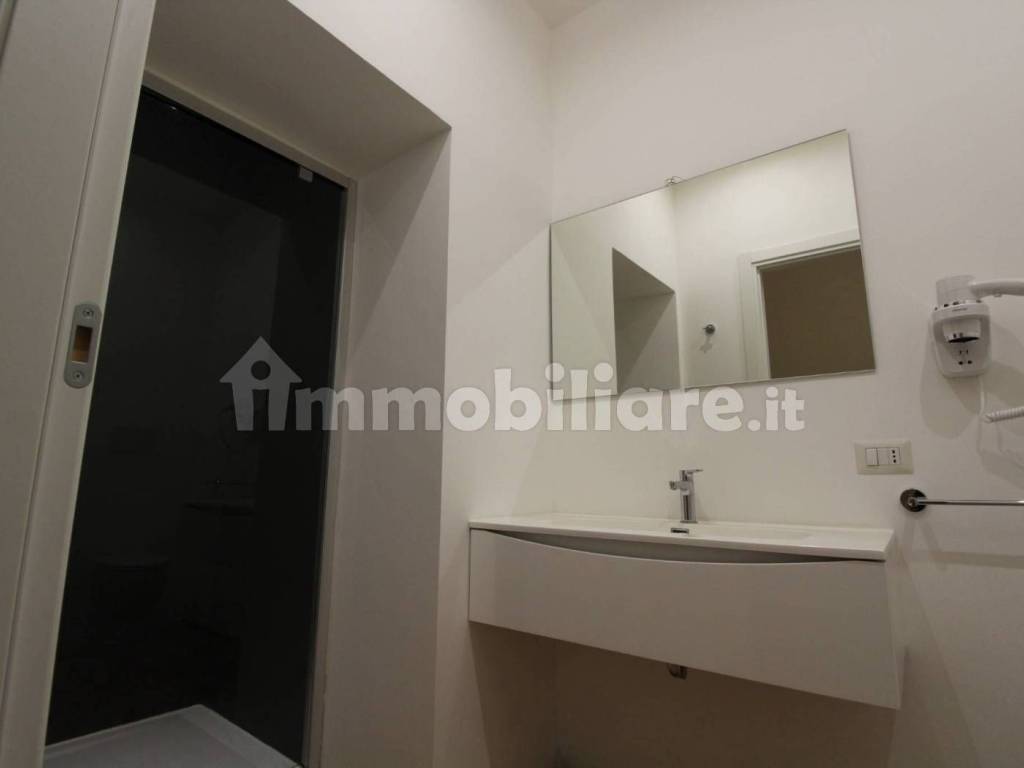 Villa a Gallipoli in Via Lecce - Foto 4