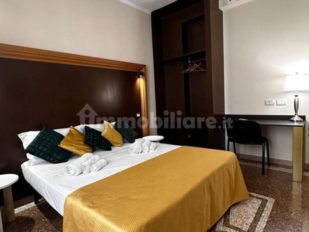 Villa a Gallipoli in Via Lecce - Foto 5