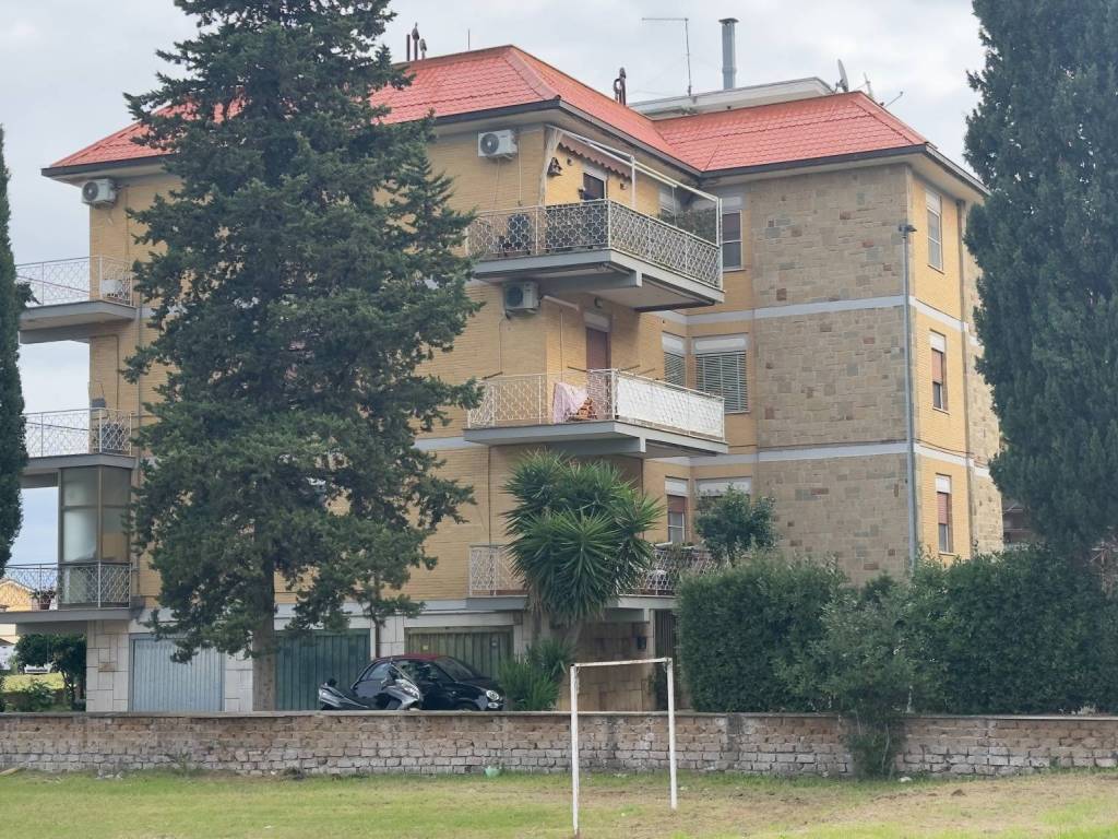 Appartamento a Latina in Via Selene, 20 - Foto 3