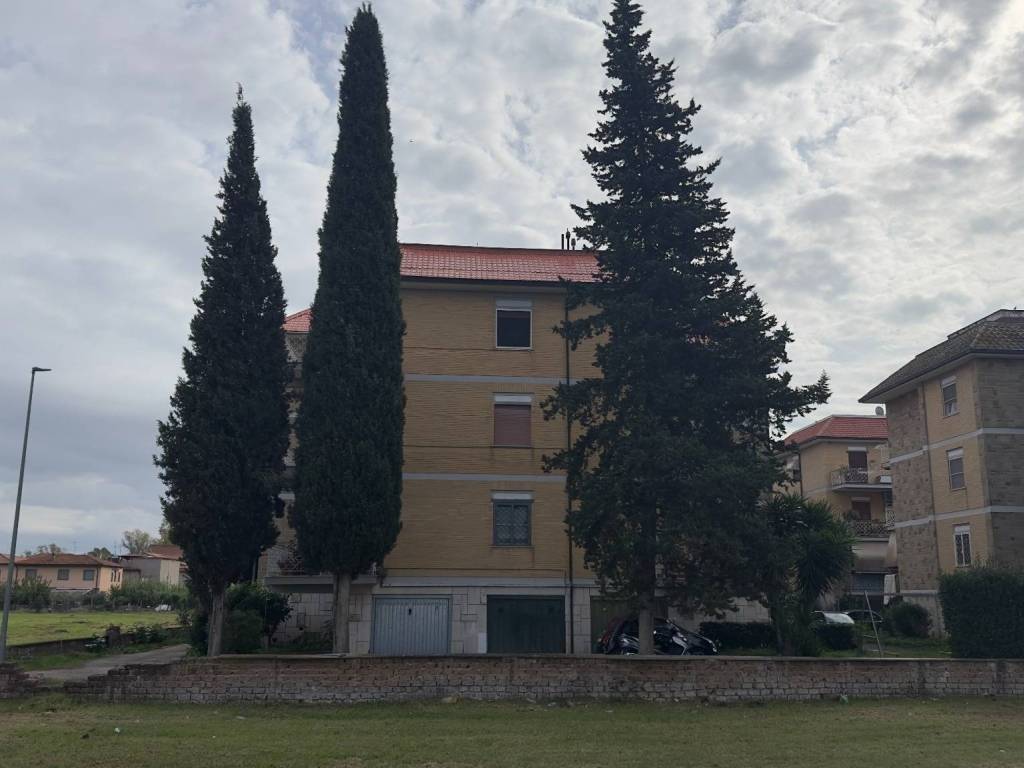 Appartamento a Latina in Via Selene, 20 - Foto 4