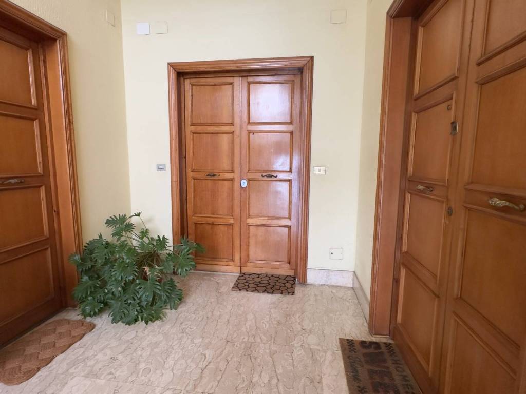 Appartamento a Latina in Via Selene, 20 - Foto 5