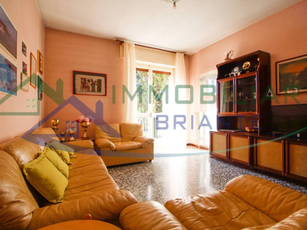 Appartamento a Somma lombardo in Via Galileo Galilei - Foto 4