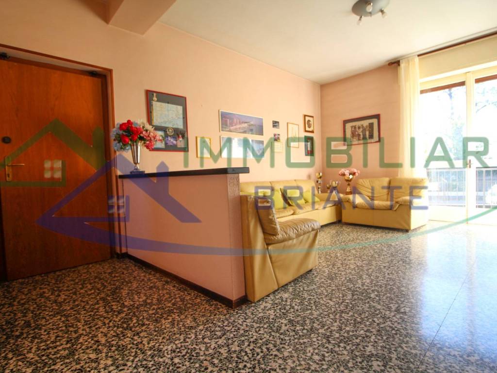 Appartamento a Somma lombardo in Via Galileo Galilei - Foto 5