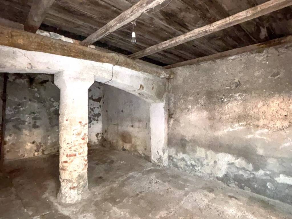 Rustico / casale a Erba in Via 1º Maggio - Foto 4