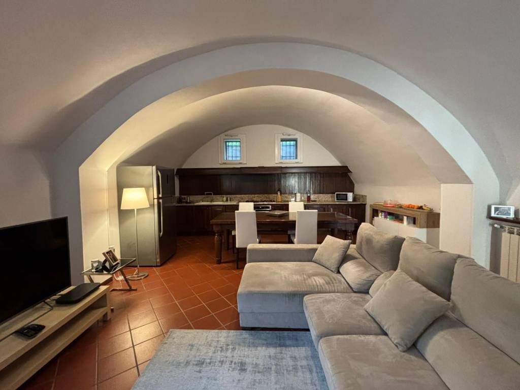 Villa a Bovezzo in Via Castello, 11 - Foto 3