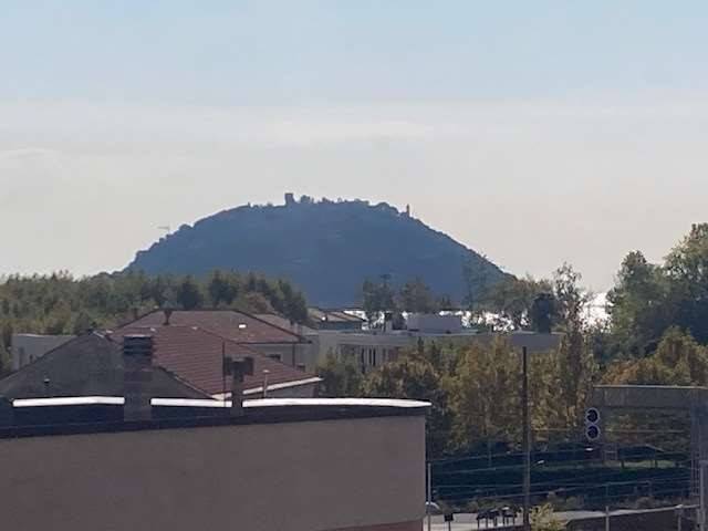 Appartamento a Albenga in Piazza Matteotti - Foto 2