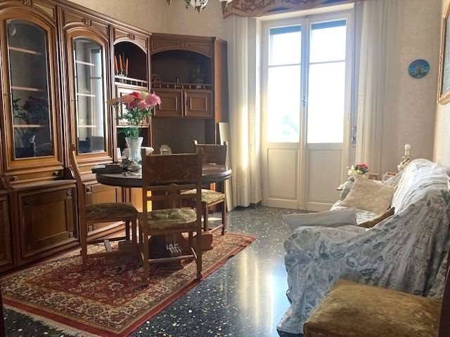 Appartamento a Albenga in Piazza Matteotti - Foto 4