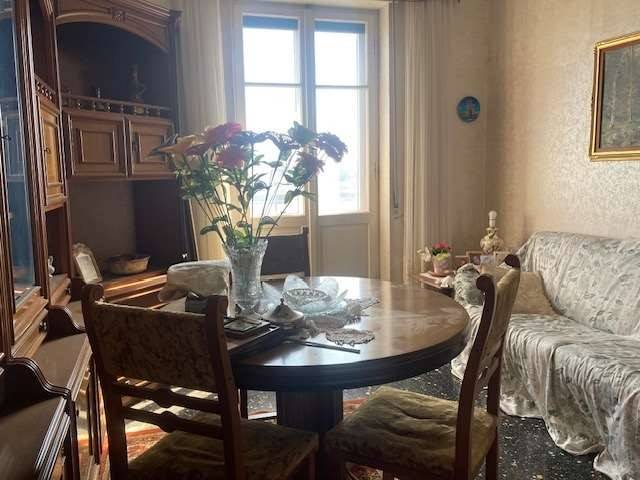 Appartamento a Albenga in Piazza Matteotti - Foto 5