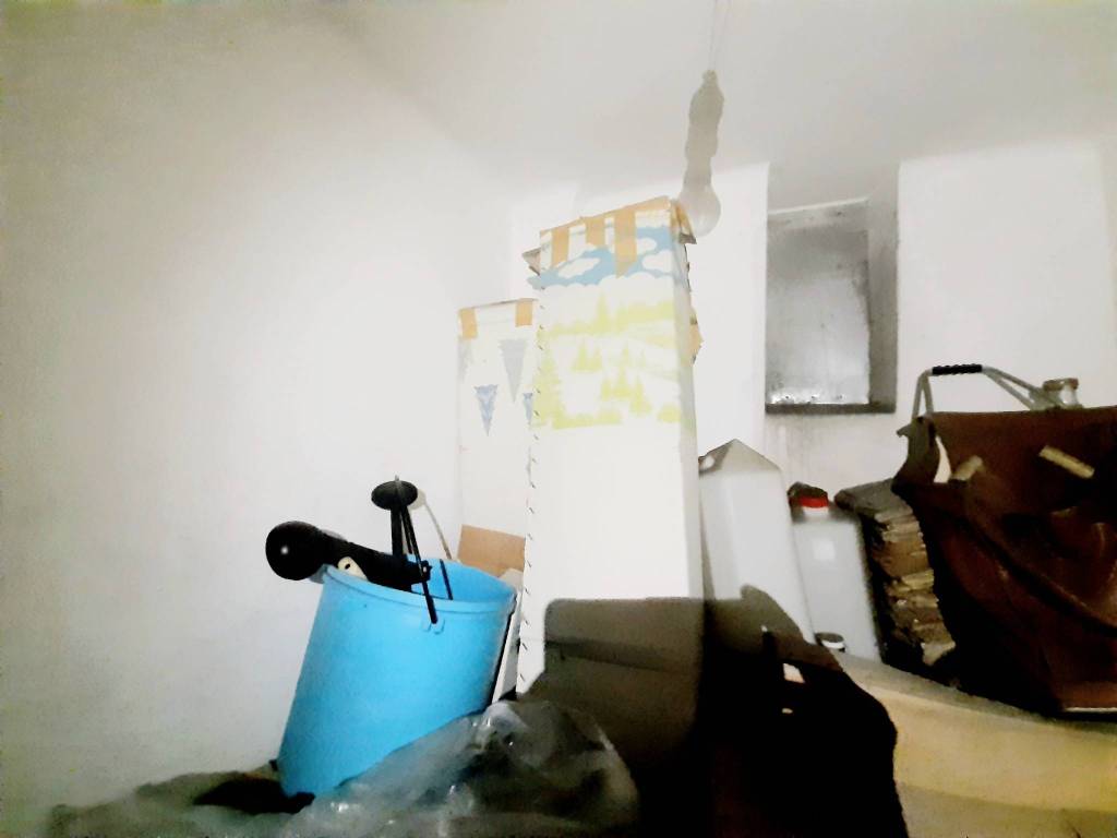 Immobile a Genova in Via Corsica - Foto 2