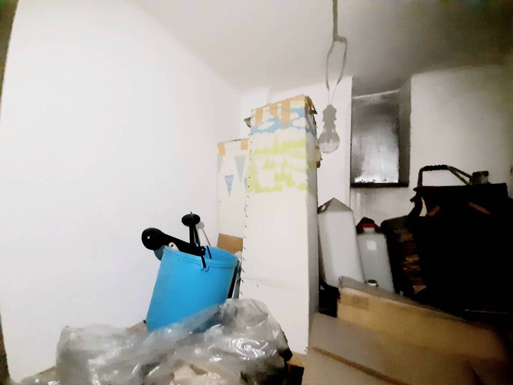 Immobile a Genova in Via Corsica - Foto 3