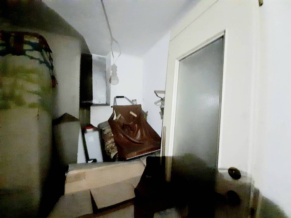 Immobile a Genova in Via Corsica - Foto 4