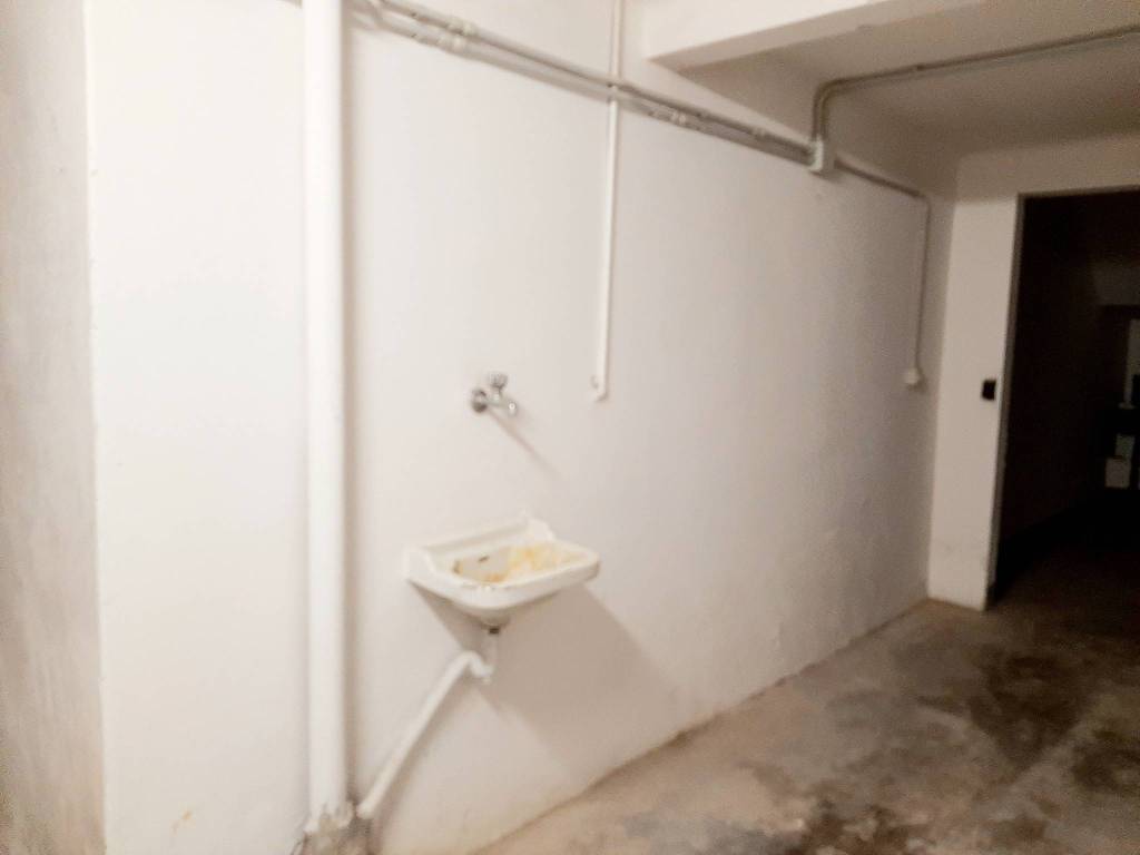 Immobile a Genova in Via Corsica - Foto 5