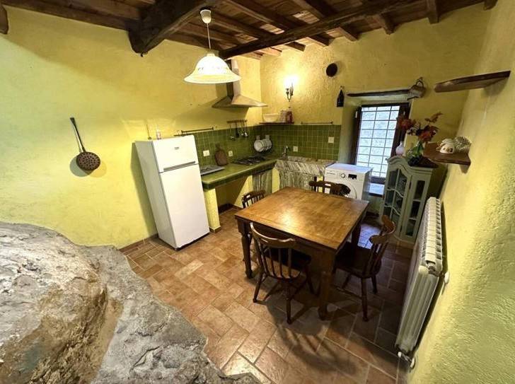 Appartamento a Artena in Vicolo Casalini - Foto 2