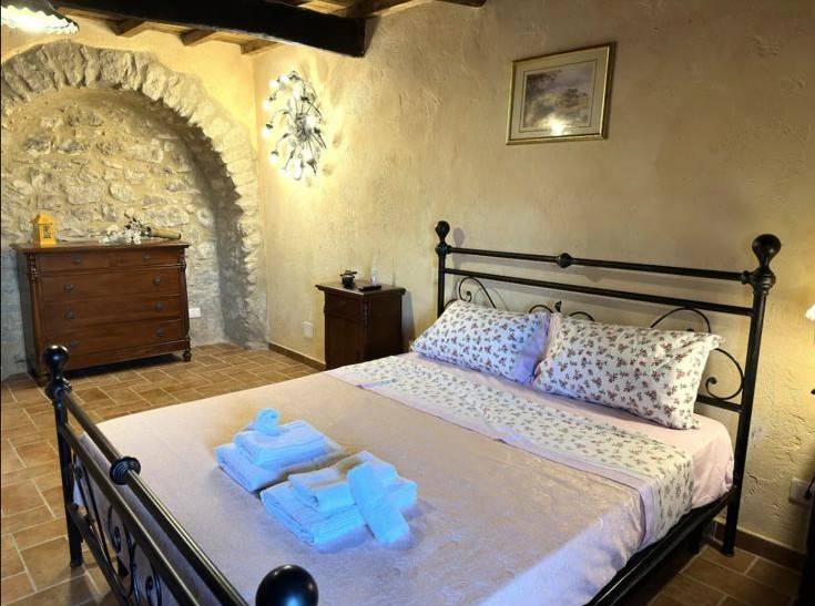 Appartamento a Artena in Vicolo Casalini - Foto 5