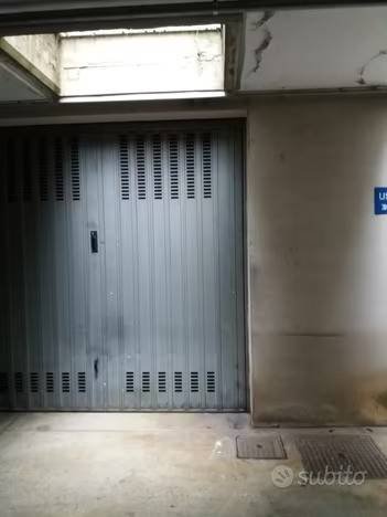 Box / garage a Figline e incisa valdarno - Foto 2