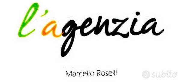 Box / garage a Figline e incisa valdarno - Foto 3