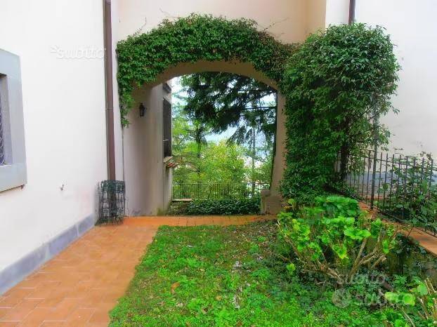 Villa a Dicomano - Foto 3