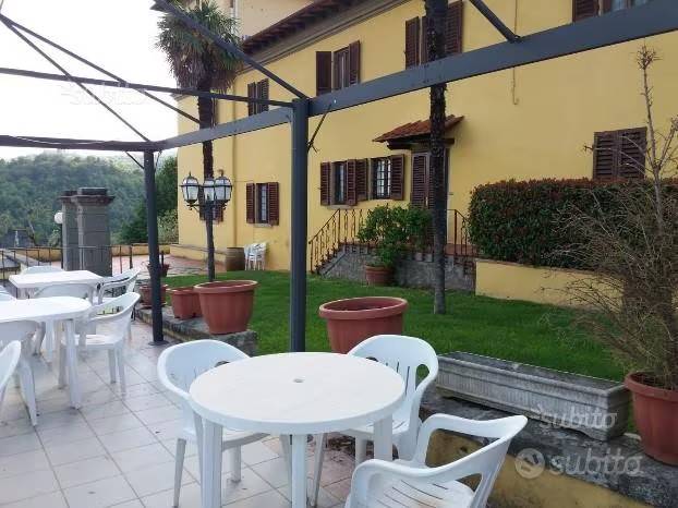 Villa a Figline e incisa valdarno - Foto 2