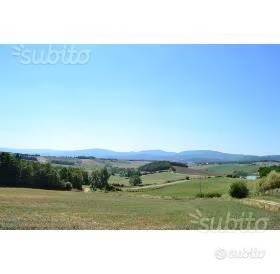 Terreno a Barberino di mugello - Foto 2