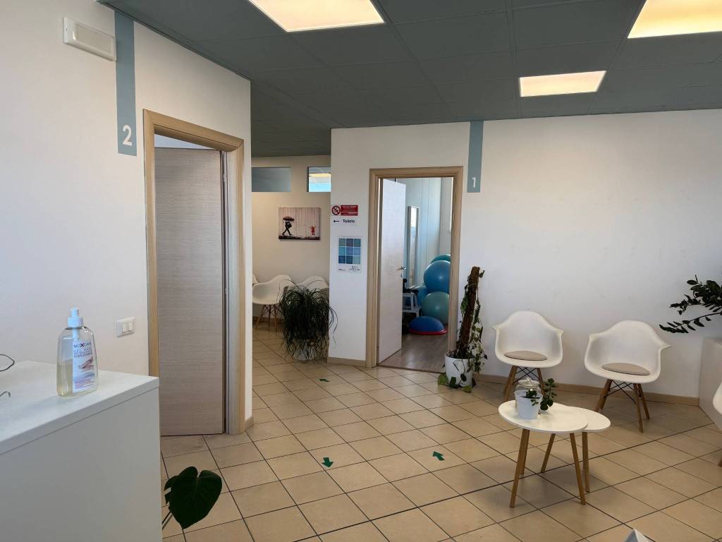 Immobile a Gorle in Via Roma, 85 - Foto 2