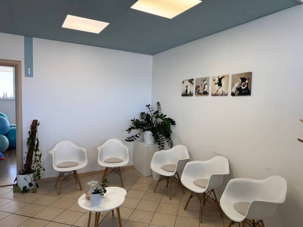 Immobile a Gorle in Via Roma, 85 - Foto 3