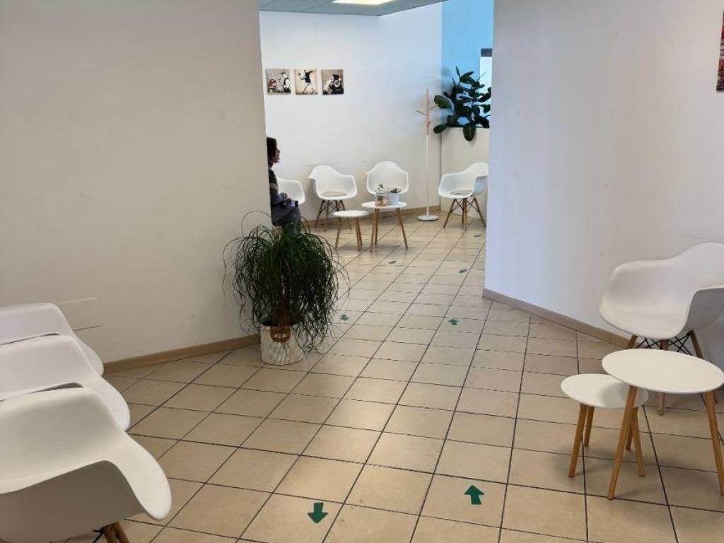 Immobile a Gorle in Via Roma, 85 - Foto 4