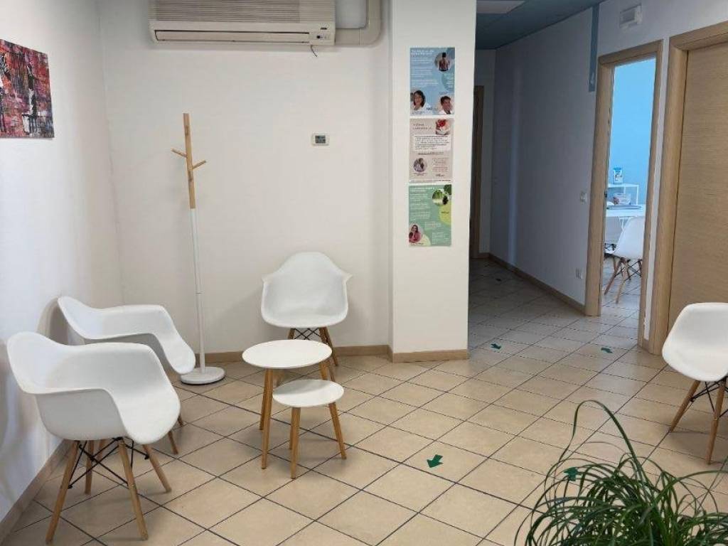 Immobile a Gorle in Via Roma, 85 - Foto 5