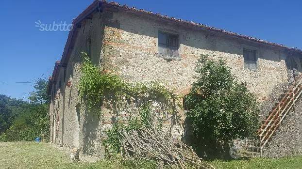Terreno a Vicchio - Foto 2
