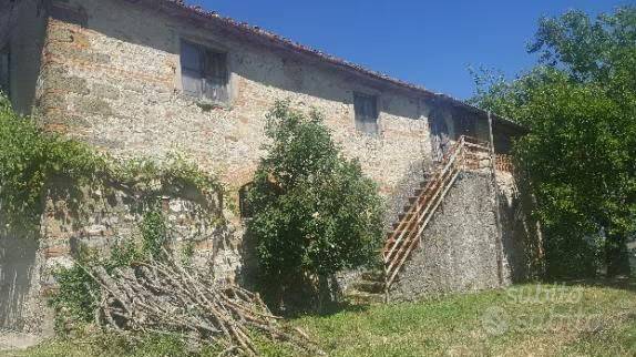 Terreno a Vicchio - Foto 3
