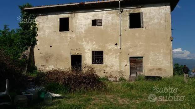 Terreno a Figline e incisa valdarno - Foto 2
