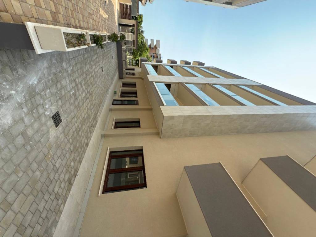 Immobile a Cagliari in Via Alexander Fleming - Foto 3