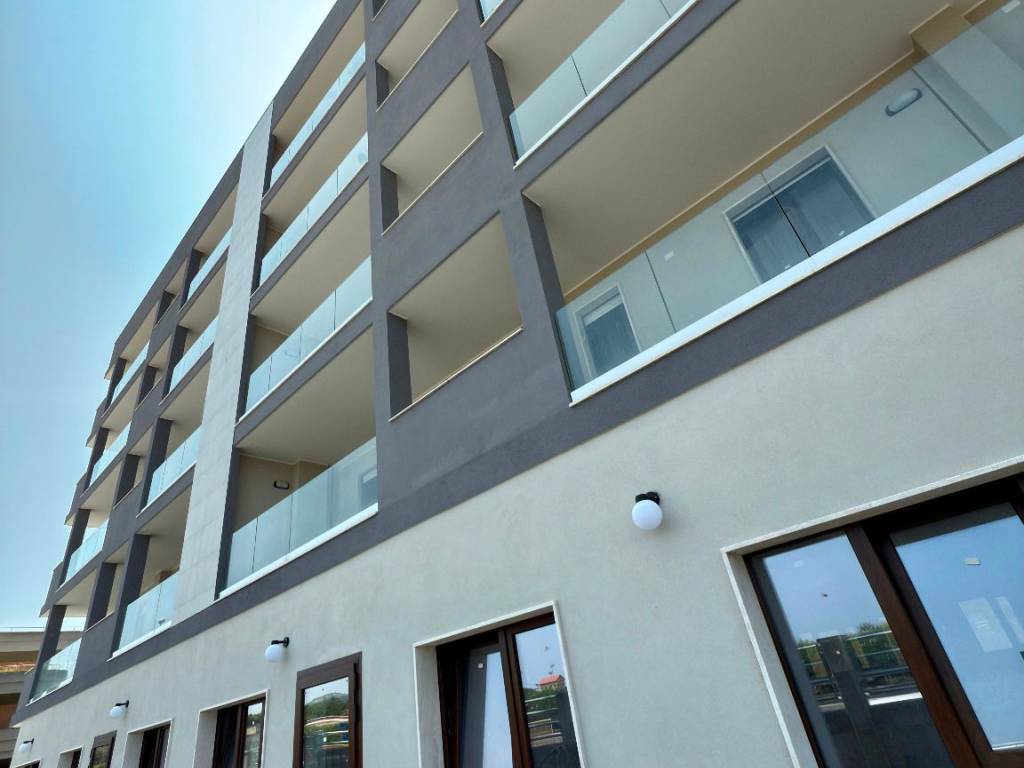 Immobile a Cagliari in Via Alexander Fleming - Foto 4