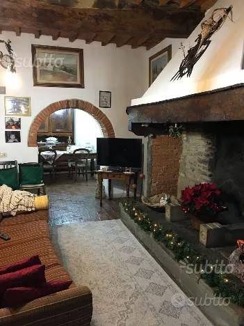 Terreno a Figline e incisa valdarno - Foto 2