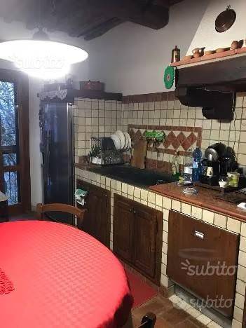 Terreno a Figline e incisa valdarno - Foto 3