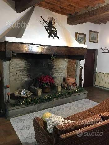 Terreno a Figline e incisa valdarno - Foto 4