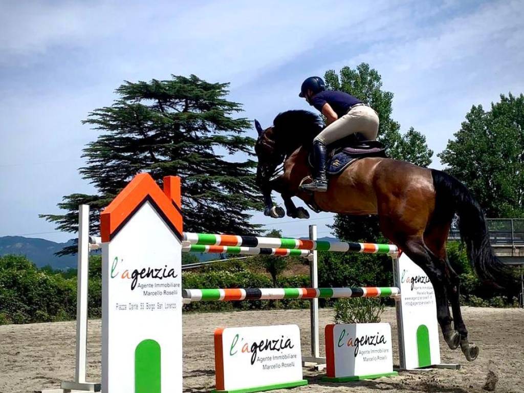 Terreno a Chitignano - Foto 3