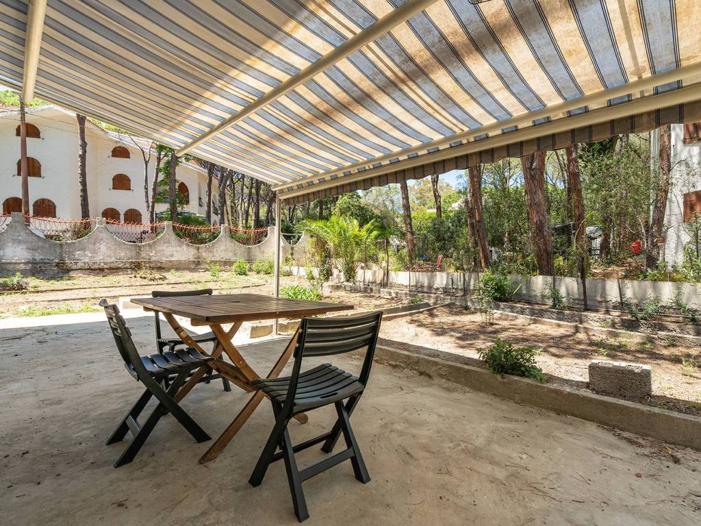 Villa a Pula in Comunione Viale dei Pini - Foto 3