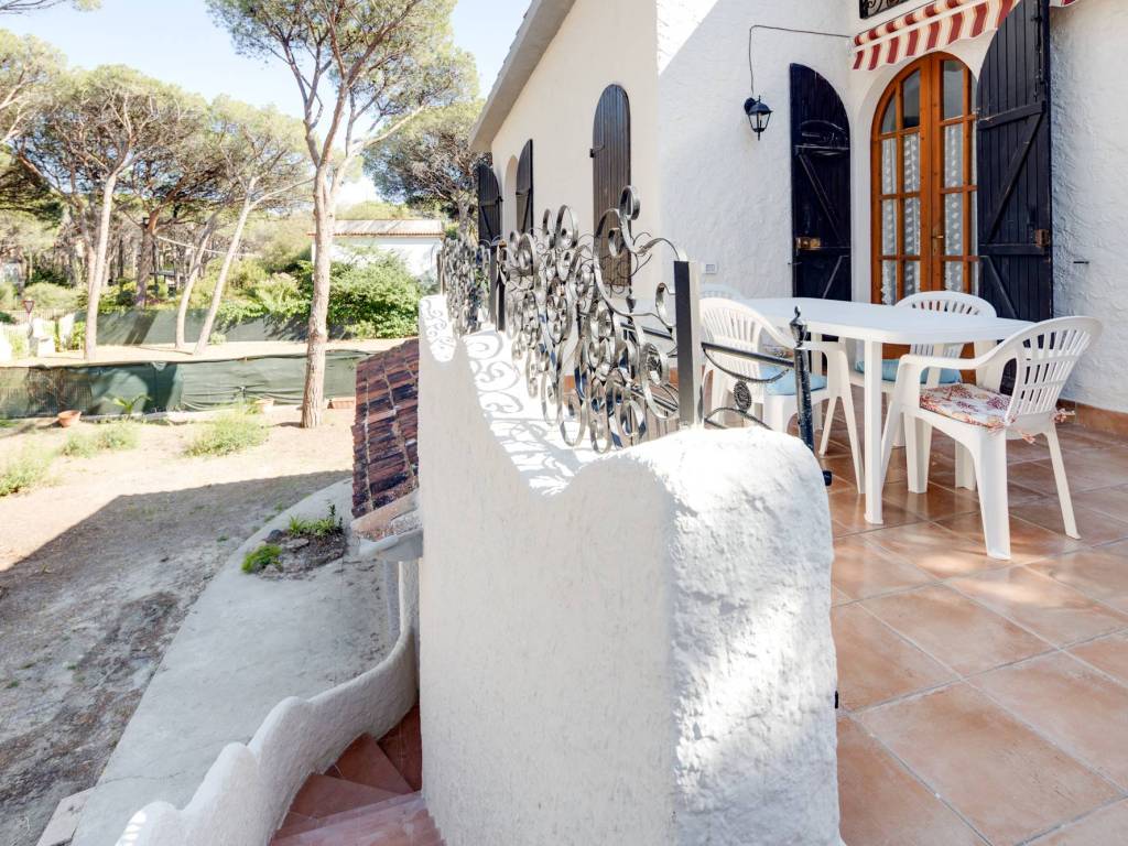 Villa a Pula in Comunione Viale dei Pini - Foto 4