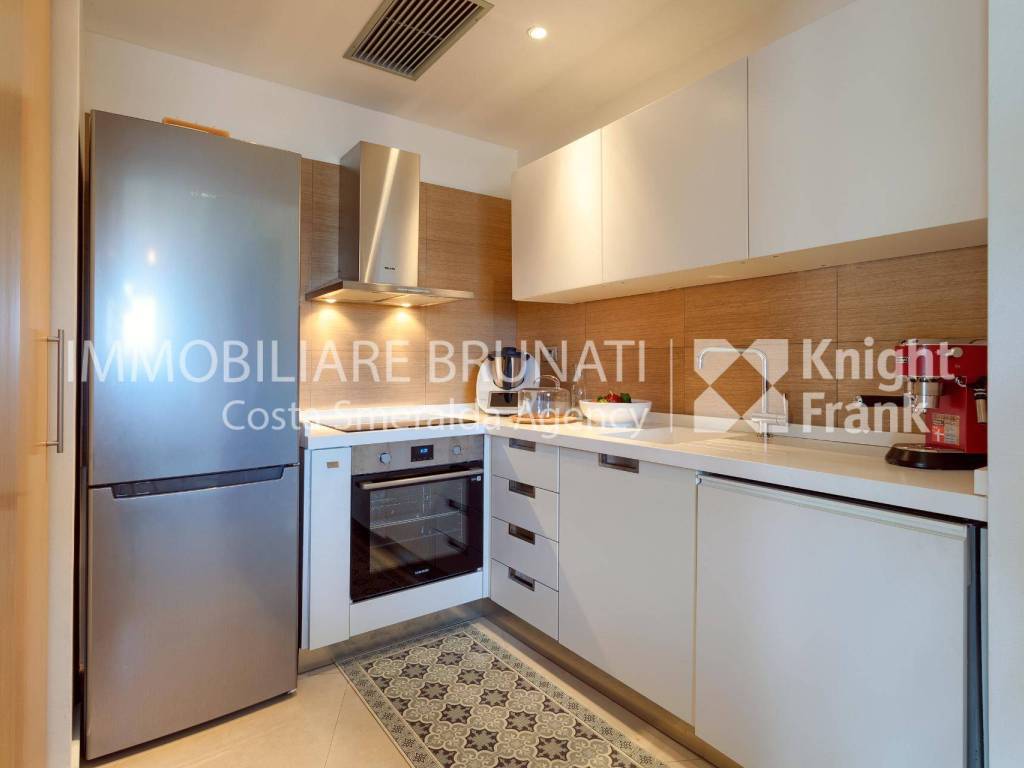 Appartamento a Arzachena in Via del Germano Reale - Foto 5