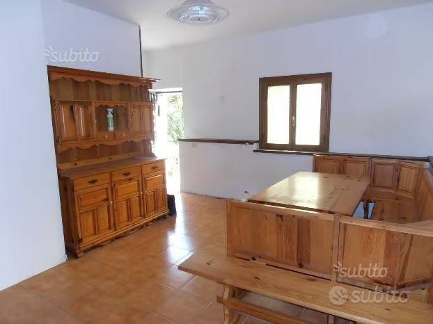 Villa a Vicchio - Foto 2