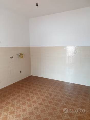 Appartamento a Figline e incisa valdarno - Foto 2