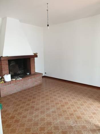 Appartamento a Figline e incisa valdarno - Foto 3