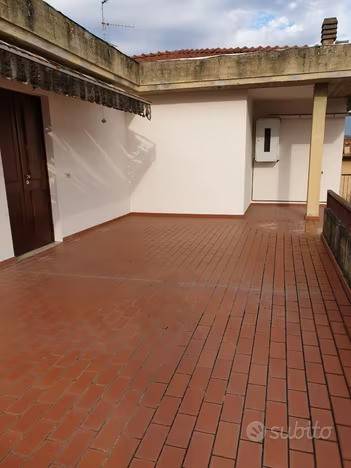 Appartamento a Figline e incisa valdarno - Foto 4